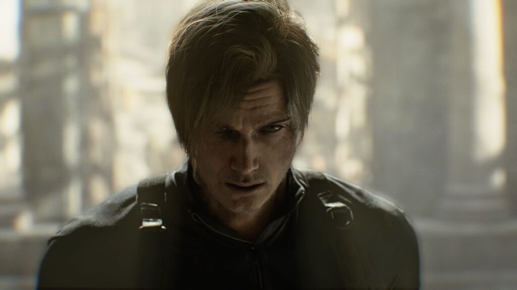 leon-morre-em-resident-evil-requiem?-saiba-quantos-finais-tem-o-jogo