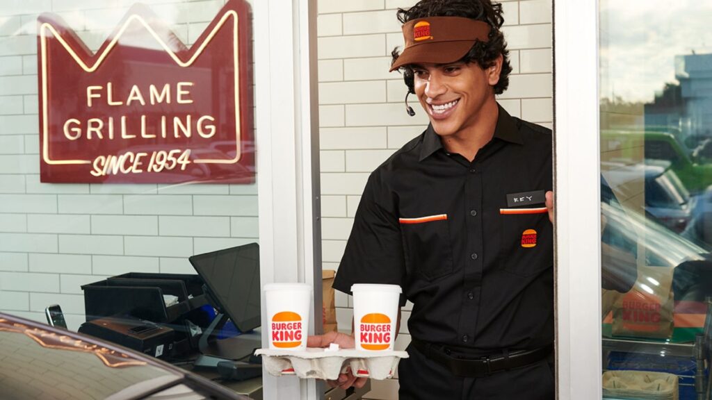 ia-vai-avaliar-‘simpatia’-de-atendentes-do-burguer-king