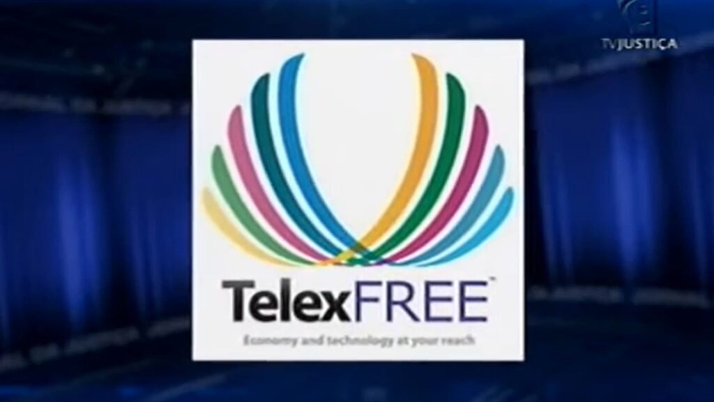 telexfree:-que-fim-levou-a-piramide-vendida-como-servico-de-voip?