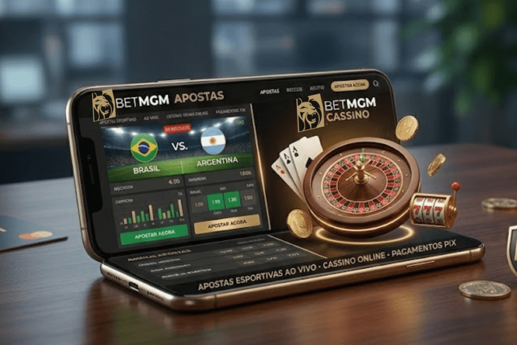 betmgm:-guia-completo-para-usar-a-plataforma-no-brasil