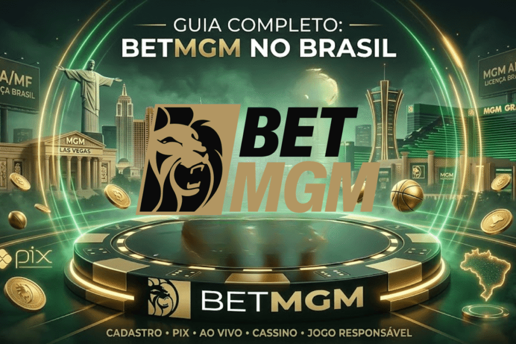 cassino-betmgm:-guia-completo-para-jogar-no-brasil-com-seguranca