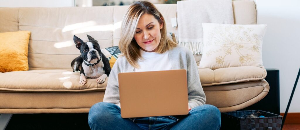 home-office:-31-vagas-para-trabalho-remoto-internacional-[27/02]