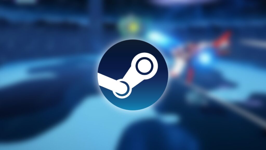steam-recebe-5-jogos-gratis-nesta-semana!-veja-lista-e-resgate-(27)