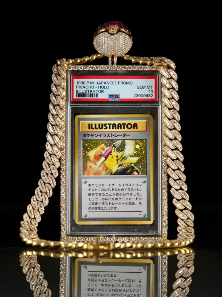 pikachu-de-r$-86-milhoes,-marketing,-ia-e-o-futuro-do-profissional-criativo