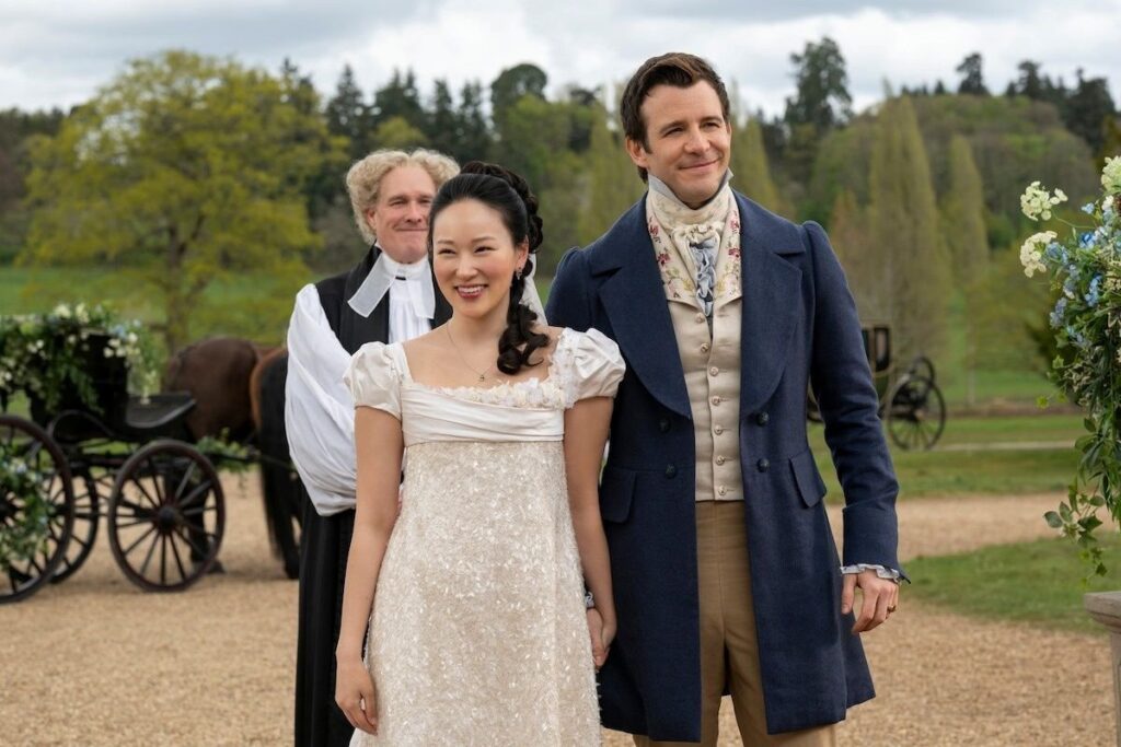 final-explicado-de-bridgerton-temporada-4-parte-2:-o-que-acontece-com-benedict-e-sophie