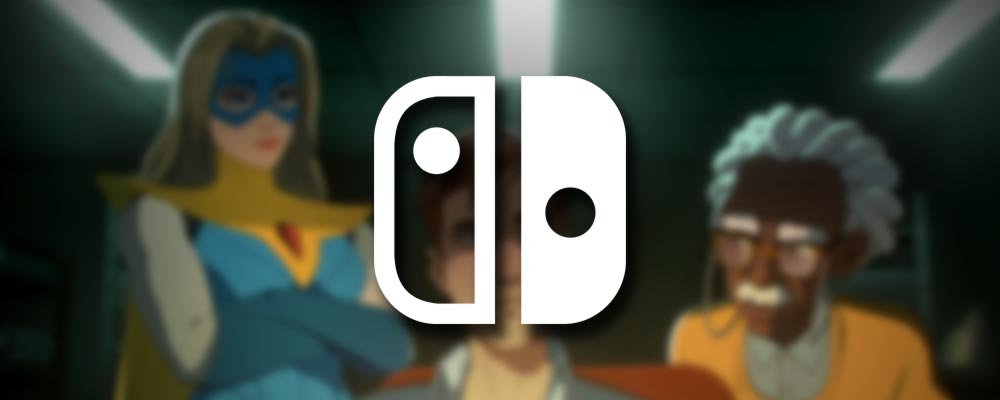 dispatch-e-mais-jogos-para-switch-com-ate-90%-off-na-eshop