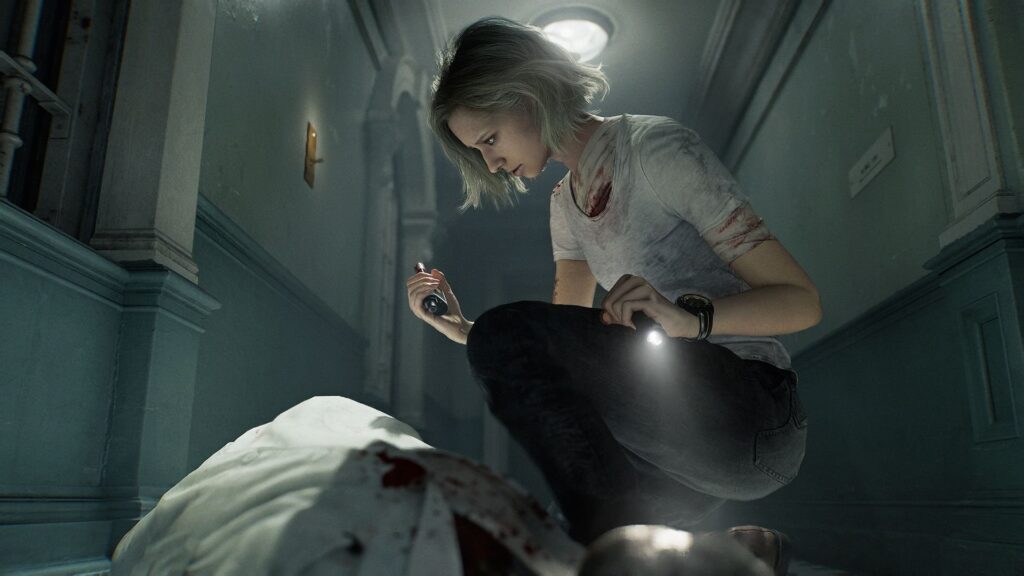 resident-evil-requiem-sera-lancado-para-ps4-e-xbox-one?