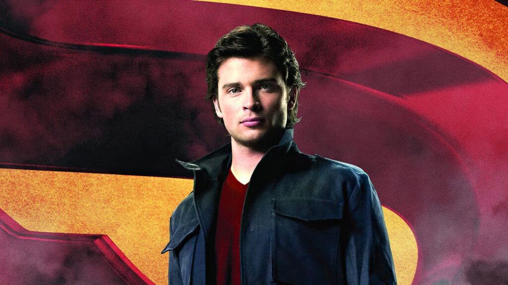 8-melhores-filmes-e-series-em-alta-para-ver-na-netflix-no-fim-de-semana-(27)