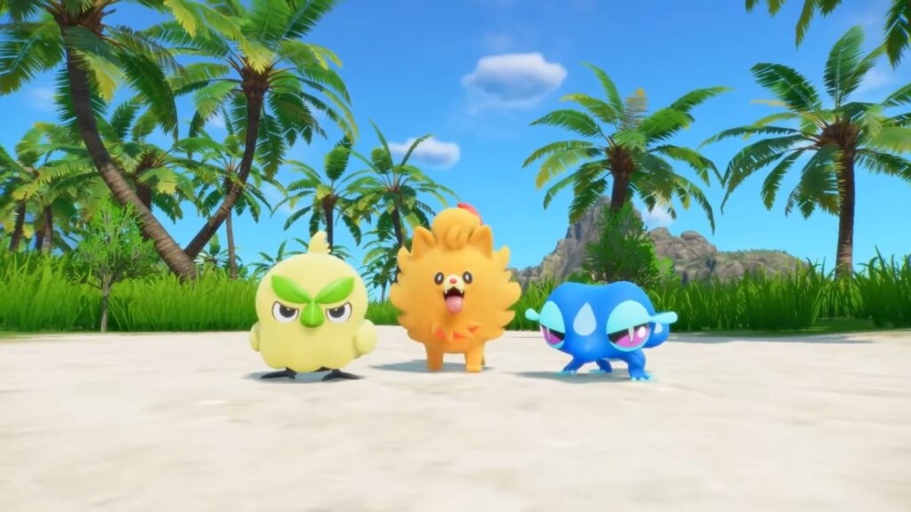 nintendo-anuncia-pokemon-ventos-e-ondas-com-legendas-em-pt-br,-trailer-e-novos-iniciais