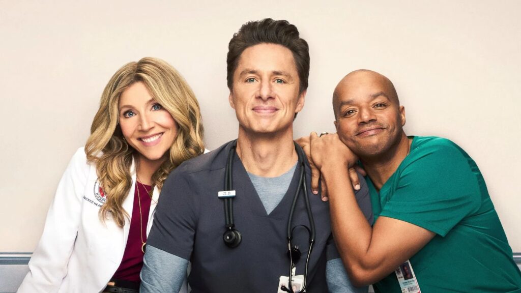 scrubs-esta-de-volta!-veja-calendario-de-lancamento-no-disney+