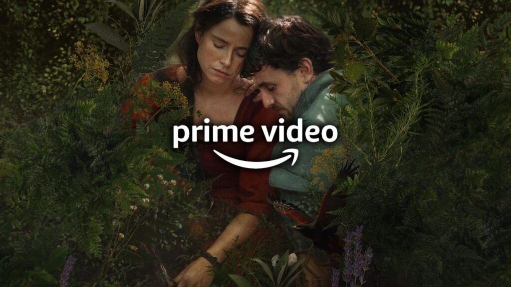 prime-video-recebe-hamnet-e-mais-lancamentos-de-peso-em-marco!-veja-a-lista
