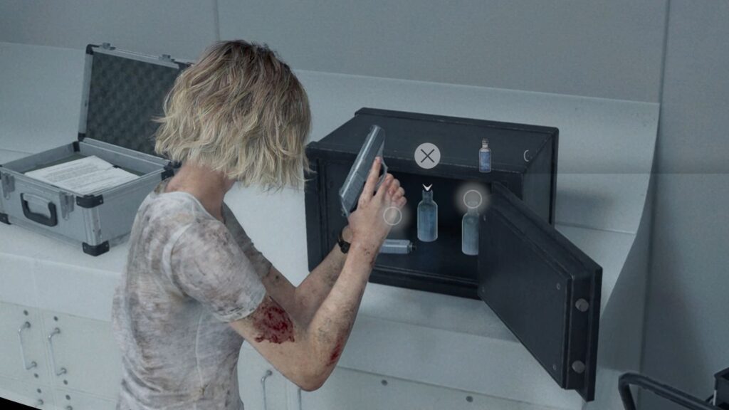 resident-evil-requiem:-veja-a-senha-de-todos-os-cofres-do-jogo