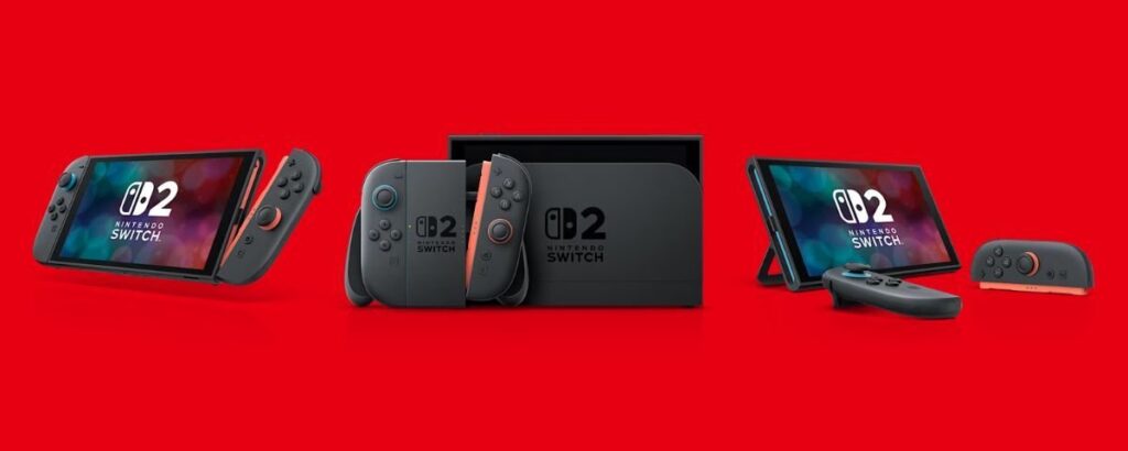 nintendo-switch-2-em-promocao-e-com-cupom-no-mercado-livre;-confira