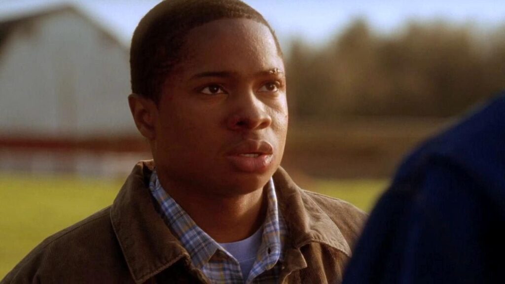 ator-de-smallville,-sam-jones-iii-ja-foi-preso-e-se-envolveu-em-polemica-sexual