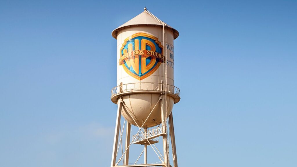 netflix-desiste-e-paramount-vai-comprar-warner-por-us$-111-bilhoes