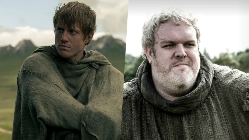 dunk,-de-o-cavaleiro-dos-sete-reinos,-tem-grande-ligacao-com-a-casa-stark-e-hodor,-segundo-teoria