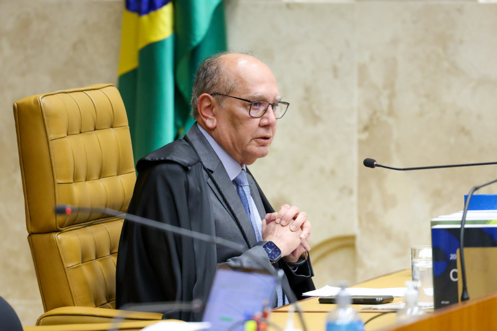gilmar-mendes-cobra-mp-do-rio-de-janeiro-sobre-a-liberacao-de-‘penduricalhos’