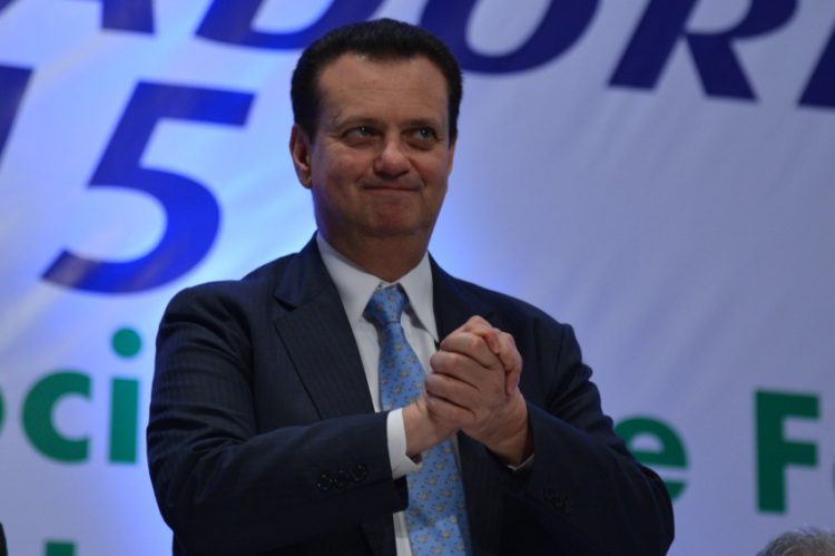 kassab-nega-afastamento-de-tarcisio-e-diz-que-psd-sempre-‘abracou-o-projeto’-do-governador