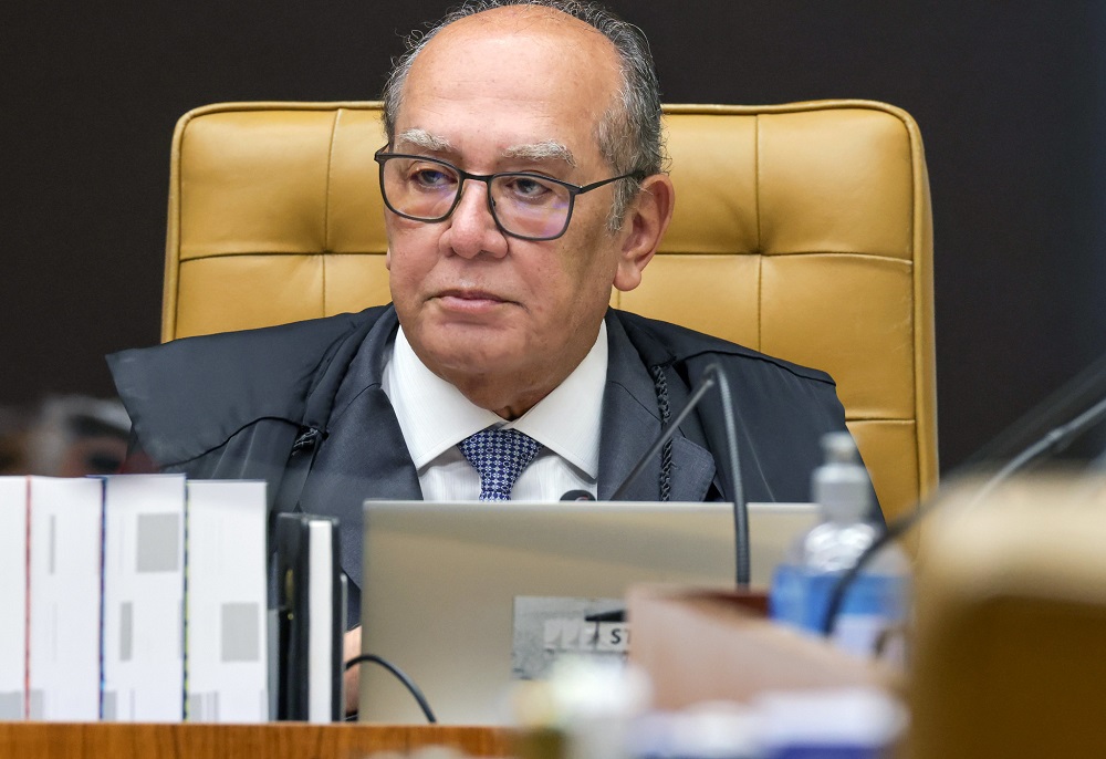 gilmar-mendes-suspende-quebra-de-sigilo-de-empresa-de-toffoli