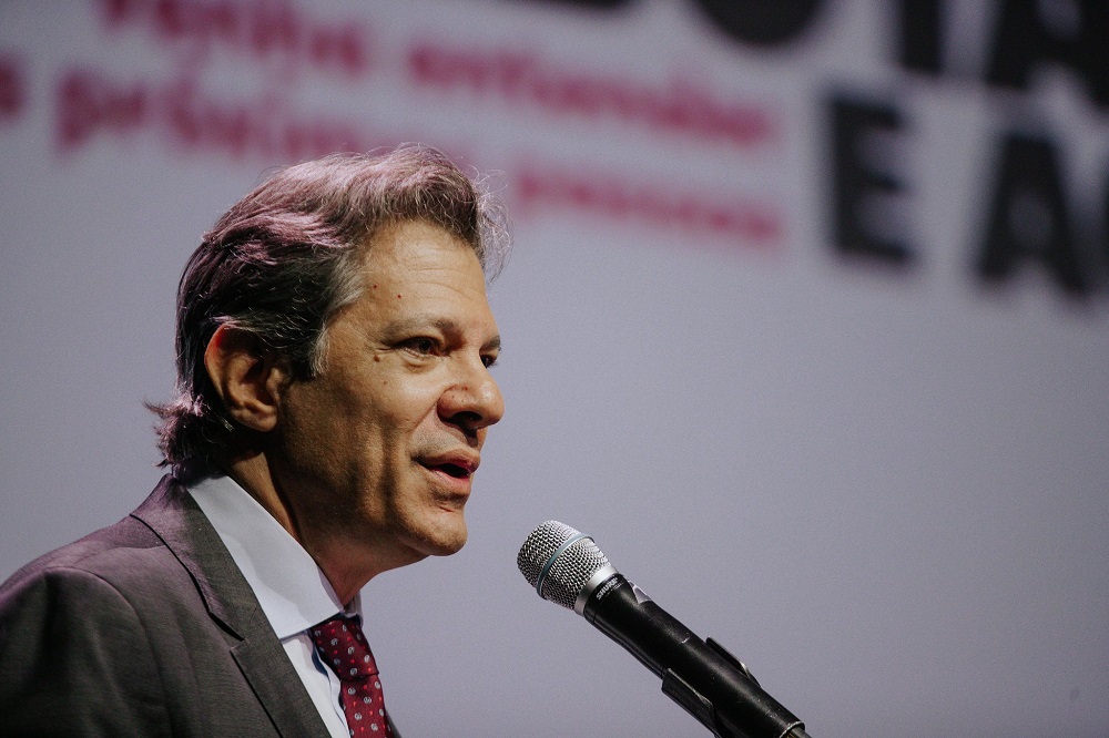 vice-lider-do-governo-diz-que-haddad-e-o-melhor-para-concorrer-ao-governo-de-sp