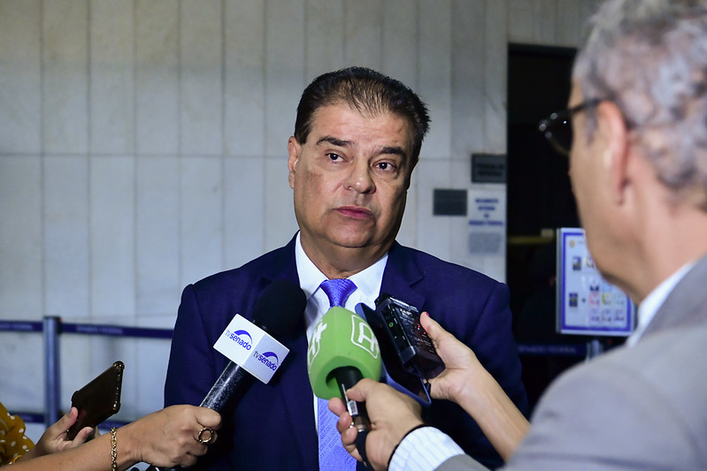 comissao-do-senado-discutira-acordo-mercosul–ue-na-quarta-feira