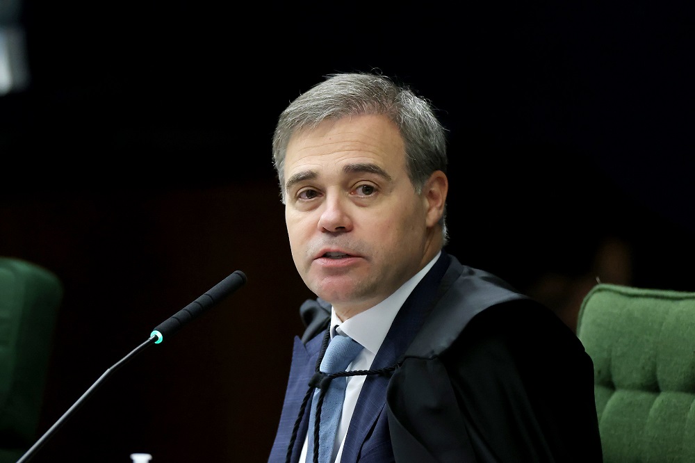 mendonca-decide-que-irmaos-de-toffoli-nao-sao-obrigados-a-comparecer-a-cpi
