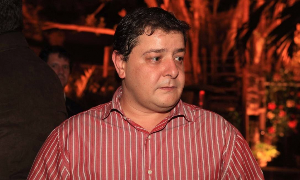 cpmi-do-inss-aprova-quebra-dos-sigilos-bancario-e-fiscal-de-lulinha