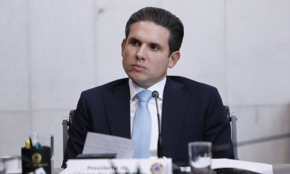 caso-master:-motta-defende-toffoli-e-fala-em-exagero-da-midia