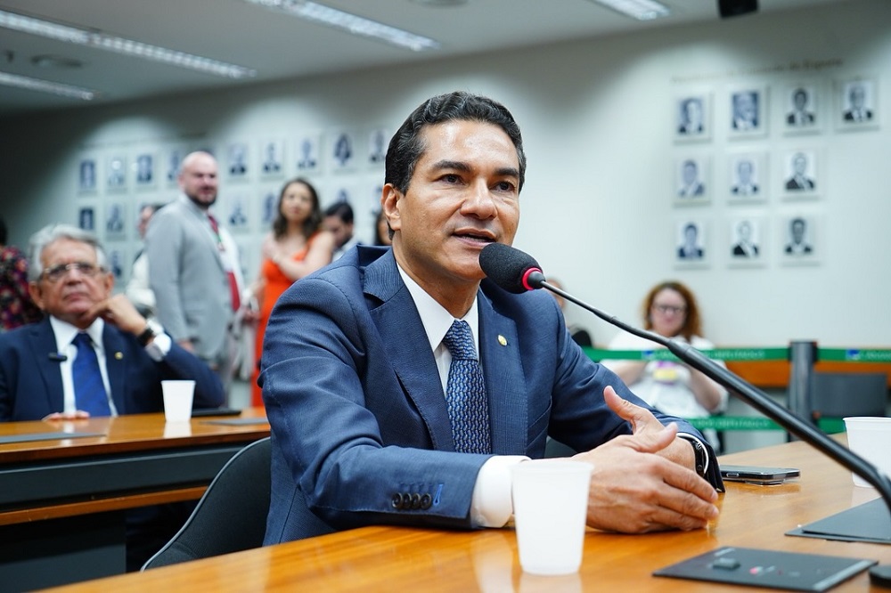 marcos-pereira-fala-sobre-chance-de-apoiar-lula:-‘abaixo-da-media’