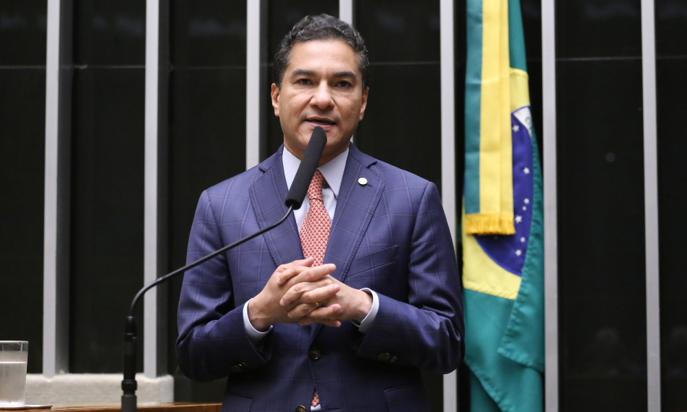 ‘campanha-de-tarcisio-sera-casada-com-a-de-flavio’,-afirma-presidente-do-republicanos