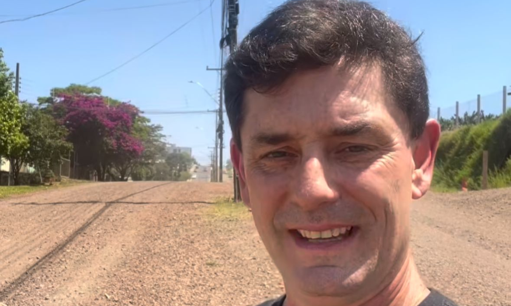 marcelo-calmo,-ex-prefeito-de-lajeado,-e-preso-por-crimes-ligados-as-enchentes-de-2024