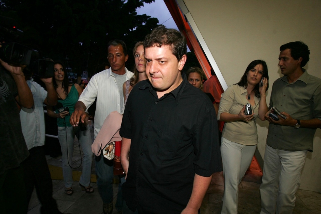 descontos-do-inss:-deputado-sanderson-pede-prisao-preventiva-de-lulinha-a-pgr