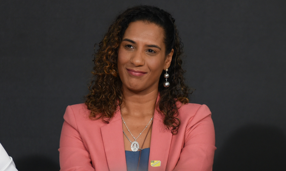 anielle-diz-que-condenacao-dos-irmaos-brazao-e-resposta-a-quem-‘debochou’-da-morte-de-marielle