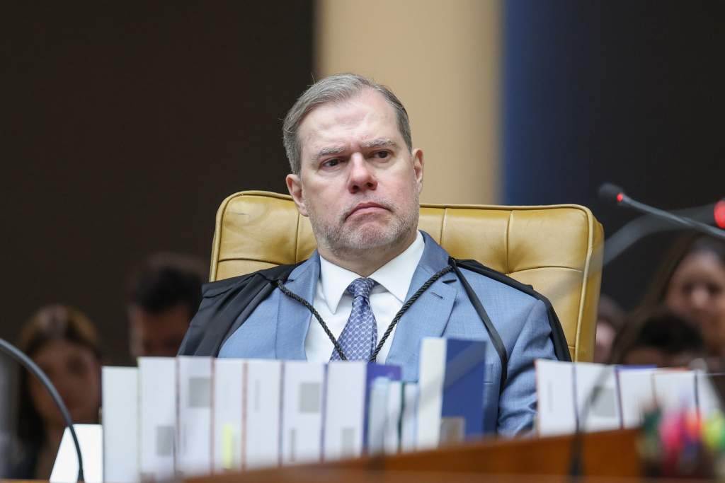 caso-master:-cpi-aprova-quebra-de-sigilo-de-empresa-em-que-toffoli-e-socio