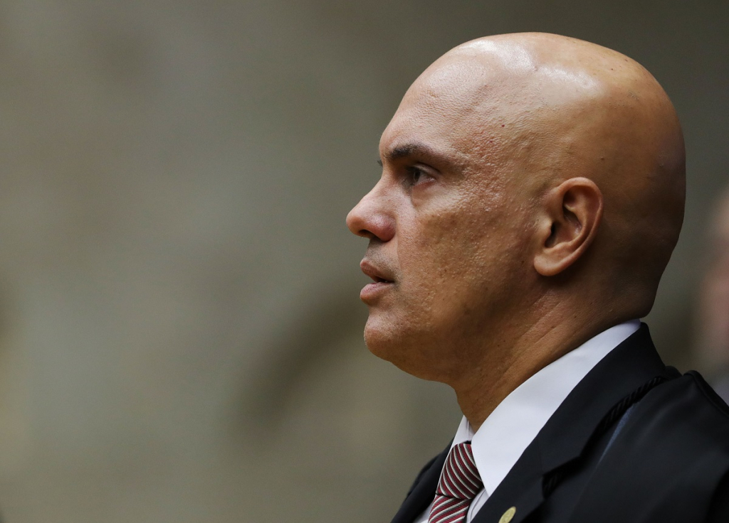 caso-master:-cpi-aprova-convite-a-toffoli-e-moraes;-comissao-convoca-vorcaro