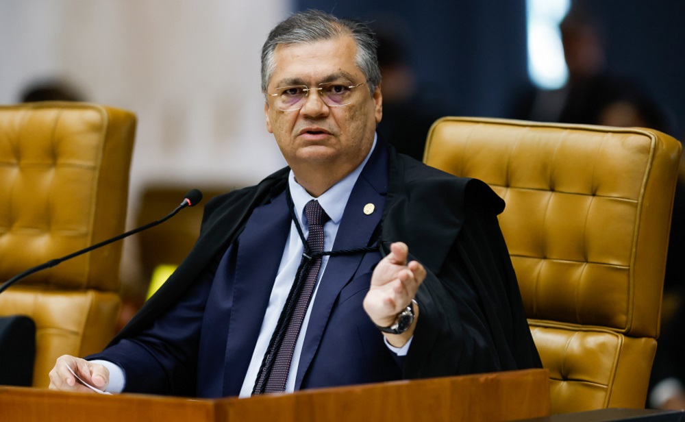 stf-julga-suspensao-de-penduricalhos-determinada-por-dino