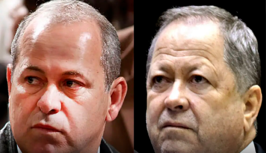 stf-condena-irmaos-brazao-a-76-anos-de-prisao-por-mandarem-matar-marielle