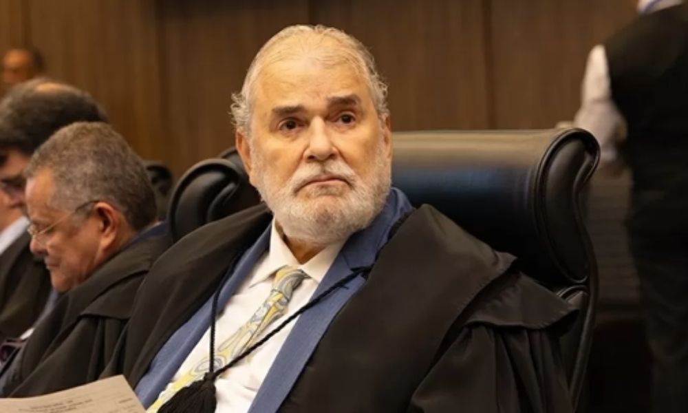 stj-convoca-desembargador-do-tj-mg-para-vaga-do-ministro-acusado-de-assedio-sexual