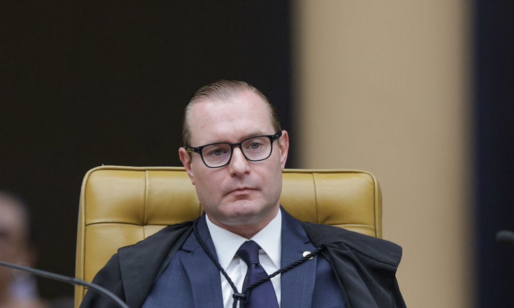 venda-de-sentencas-no-stj:-zanin-manda-pf-entregar-relatorio-final-em-30-dias