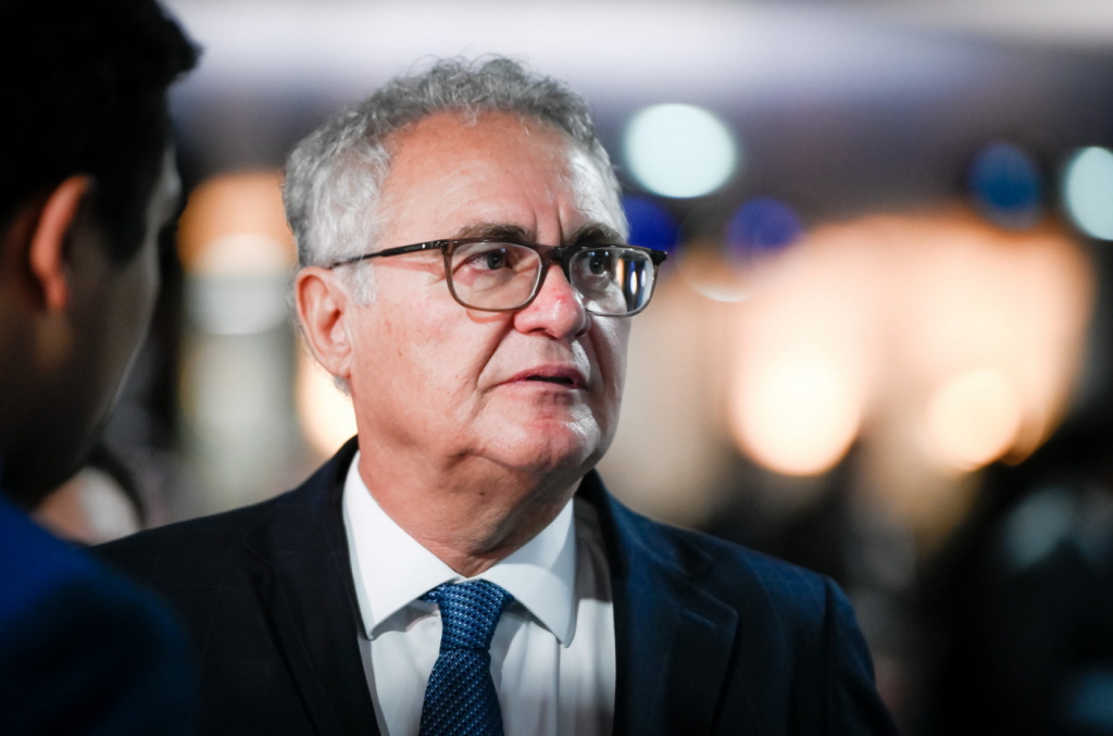 renan-calheiros-divulga-data-para-depoimento-de-vorcaro-em-comissao-no-senado
