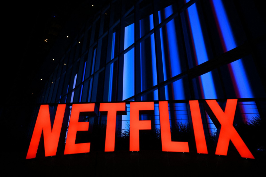 netflix-recebe-us$-2,8-bi-da-paramount-apos-romper-com-warner-bros