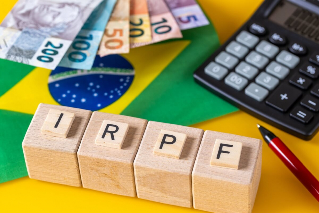 receita-paga-lote-da-malha-fina-do-imposto-de-renda-de-fevereiro