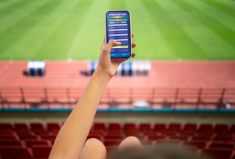 4-em-cada-10-usuarios-de-bets-ja-se-endividaram-apos-apostarem-em-jogos-on-line