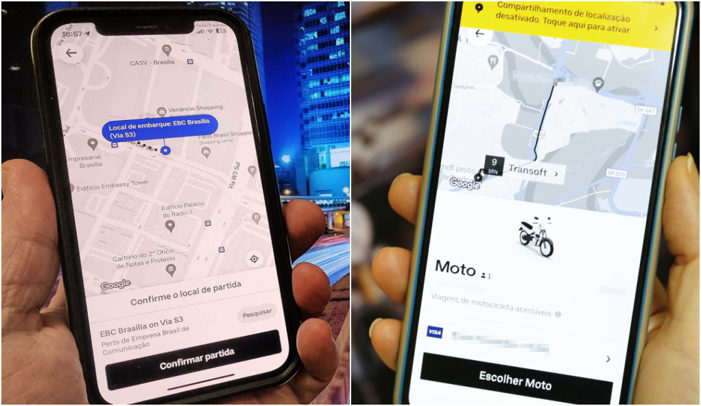 tudo-sobre-como-declarar-rendimentos-de-uber-e-99-no-imposto-de-renda-2026-e-deduzir-despesas