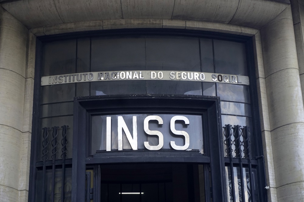 como-escolher-um-plano-de-previdencia-privada-para-sua-idade-e-perfil