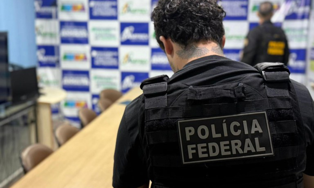 caso-master:-pf-investiga-irregularidades-na-gestao-da-previdencia-do-amapa