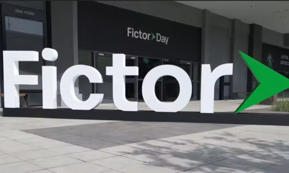 pf-abre-inquerito-para-investigar-grupo-fictor-por-tentativa-de-compra-do-master