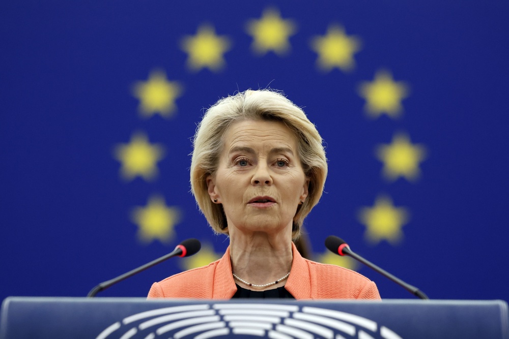 ue-pede-‘maxima-contencao’-e-retira-equipe-do-oriente-medio-apos-ataques-contra-o-ira
