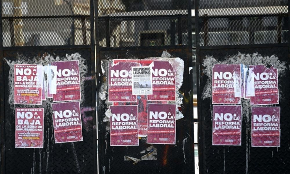 senado-da-argentina-aprova-reducao-da-maioridade-penal-de-16-para-14-anos