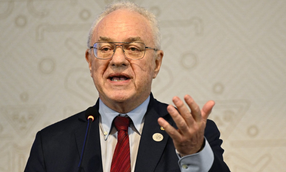 uruguai-e-o-primeiro-pais-a-aprovar-acordo-entre-ue-mercosul;-argentina-tambem-ratifica